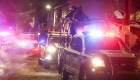 6 ضحايا في المكسيك نتيجة عملية طعن في حانة