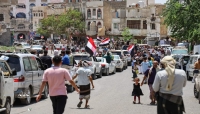 هل مبادرات فتح الطرق تمهد لتحقيق السلام في اليمن؟( تقرير خاص)