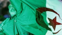 الجزائر تعرب عن انفتاحها للتعاون في مجال حقوق الإنسان وتدعو لمحاسبة قادة الاحتلال