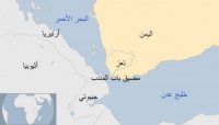 راصد الزلازل الهولندي يحذر من زلزال في خليج عدن