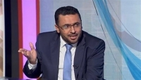 قيادي بحزب الإصلاح: التراشق الإعلامي بين قوى الجمهورية لا يخدم سوى الحوثي