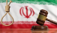 المحكمة العليا في إيران تلغي حكما بالإعدام على مغني الراب توماج صالحي