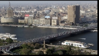 البنك الدولي يعلن تقديم تمويل لمصر بقيمة 700 مليون دولار