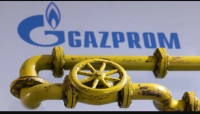 لماذا تلجأ إيران الغنية بالغاز لاستيراد الغاز الروسي؟