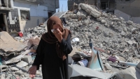الأمم المتحدة: 557 ألف امرأة بغزة يعانين من انعدام الأمن الغذائي