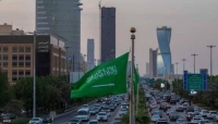 السعودية تحث رعاياها في لبنان على مغادرته فورا