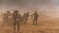 “القسام” تعلن قتل 10 جنود إسرائيليين بعملية مركّبة في الشجاعية