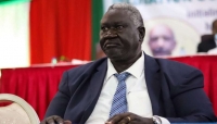 ممثلو الحكومة السودانية يرفضون عقد لقاء مباشر مع تنسيقية مدنية في مصر