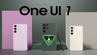 سامسونج تكشف سبب تأخر تحديث One UI 7 السنوي