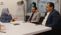 "اللجنة الوطنية للتحقيق" توثق 258 انتهاكًا ضد الصحفيين في اليمن