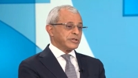 نائب وزير الخارجية: نحتاج دعمًا أمريكيًا لشن هجوم بري منظم ضد الحوثيين