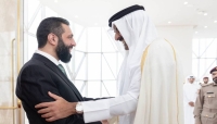 "رويترز": أمريكا توافق على التمويل القطري للرواتب في سوريا