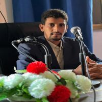 الوضع في محافظة أرخبيل سقطرى-عبدالله دوعهن