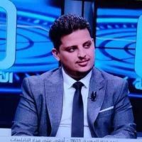 يقتل القتيل ويمشي في جنازته!-ظنين الحوشبي
