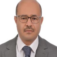 د. شكيب صالح - مجلس القيادة الرئاسي الجديد في اليمن.. بين إرث الماضي ومتطلبات الحاضر