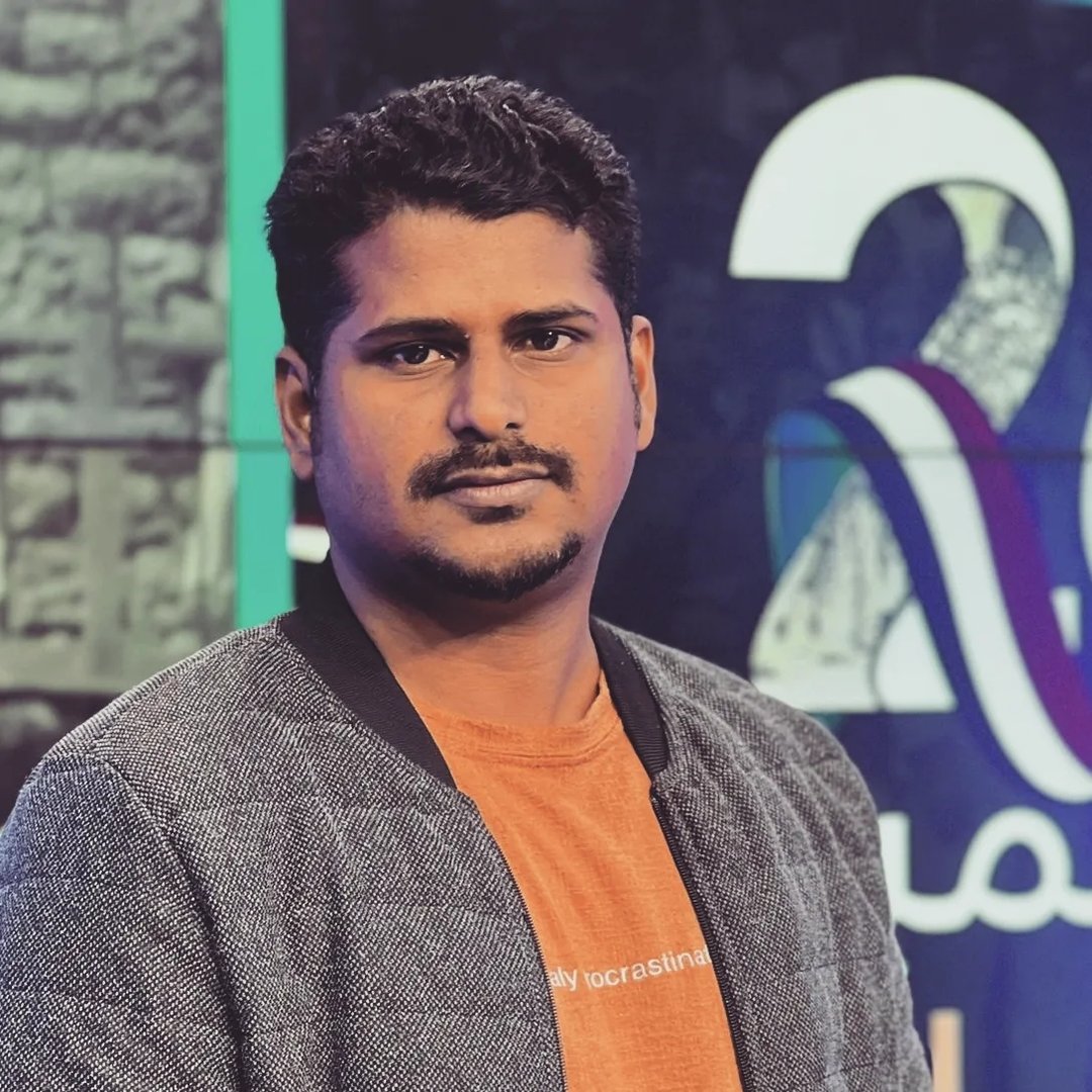 أحمد ثاني