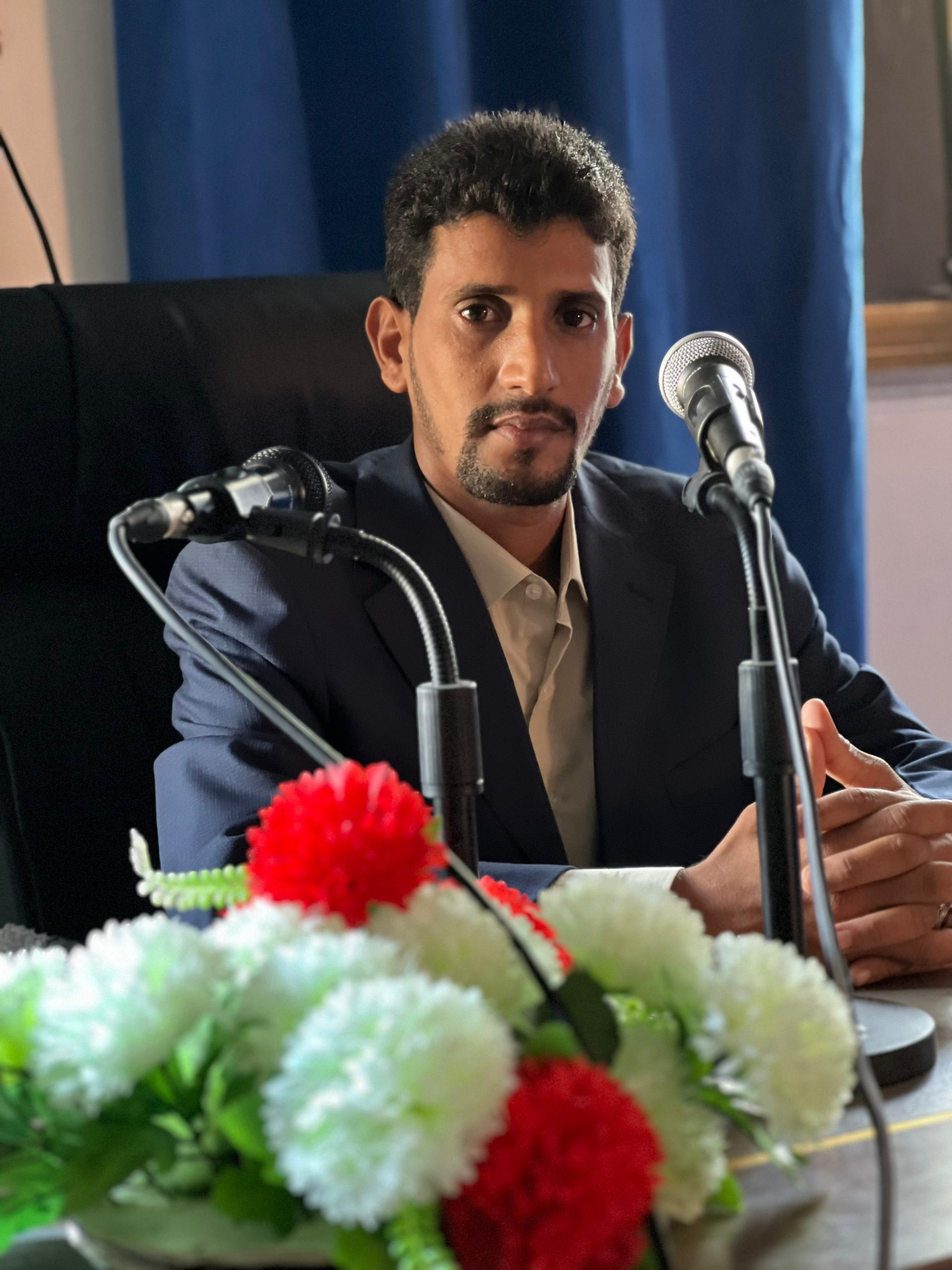 عبدالله دوعهن